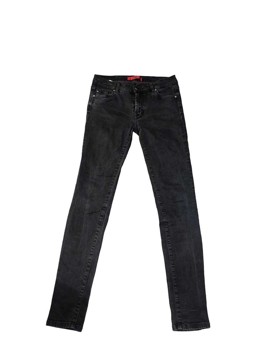 Hugo Boss Skinny Jeans